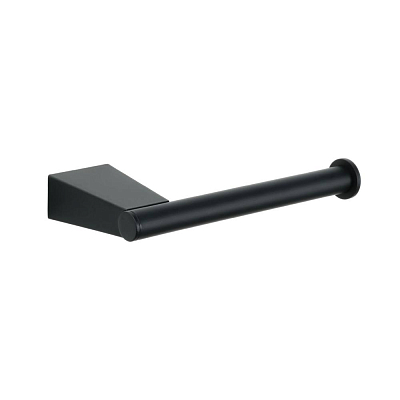 Бумагодержатель без крышки FIXSEN Trend (FX-97810B) 400_400_2899193